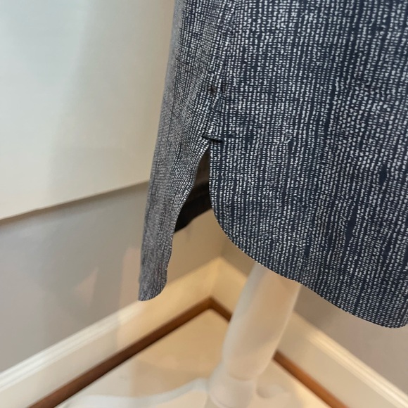 Lululemon Get It On Dress In Burlap Texture
Black Dune Athletic Dress Sz Medium - Picture 10 of 16